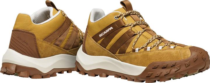 Image du produit Scarpa Rove (41.5)