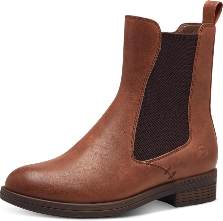 Produktbild Tamaris Chelsea Boot (37)