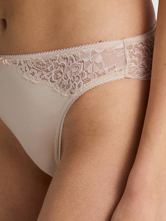 Produktbild Calida Sensual Secrets Slip (M, Einzelpack)