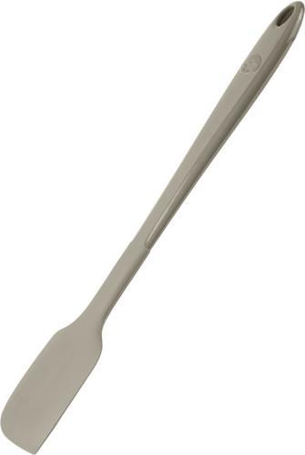 Produktbild Kochblume Teigschaber Design M 28 cm