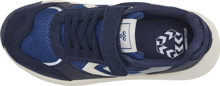 Actual product image hummel 8320 RECYCLED JR (32)