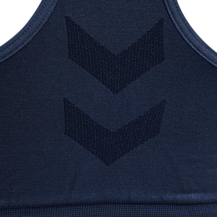 Produktbild hummel Tif Seamless Sports Top (XL)