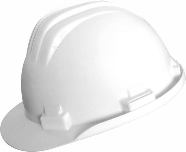 Immagine prodotto Cimco Elmetto di sicurezza per elettricisti e industriali, 140202 (53 - 61 cm)