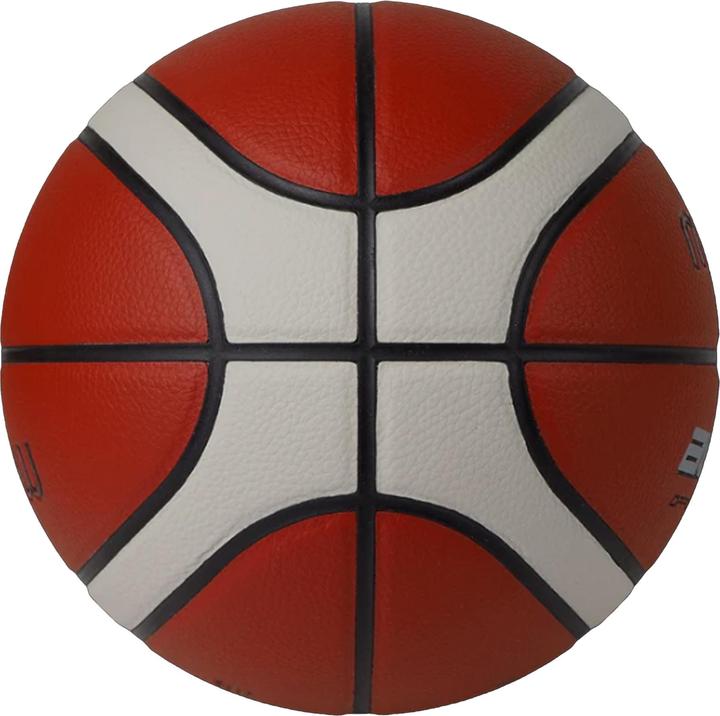 Immagine prodotto Molten BG3000 Pallacanestro