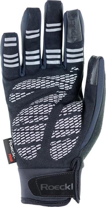 Produktbild Roeckl Roen 2 Ganzfinger-Handschuhe (7)