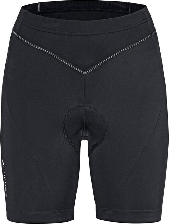 Actual product image Vaude Active (38)