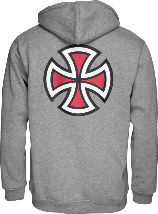 Image du produit Independent Bar Cross Hood (S)