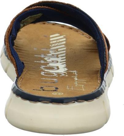 Image du produit Bugatti Damar (42)
