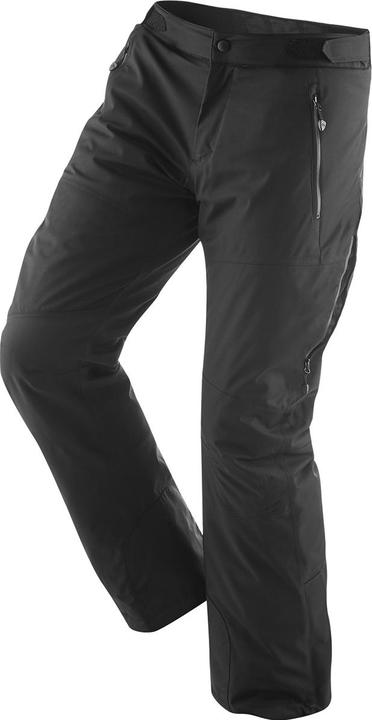 Actual product image Maier Sports Copper (48)