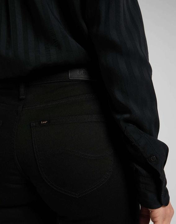 Image du produit Lee Elly (W33/L31)