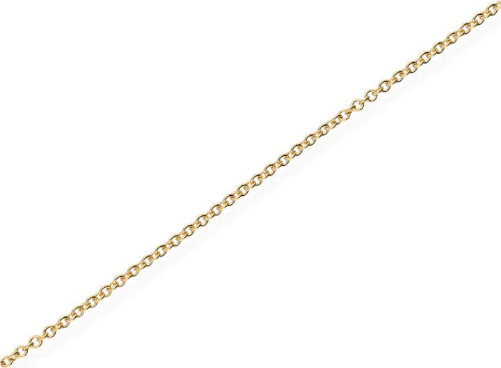 Immagine prodotto Carat Greengold (Oro 18ct)