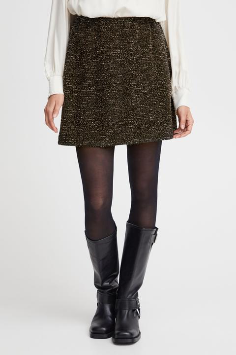 Immagine prodotto Fransa FRCAMMA SK 1 - Gonna - 20613292 (XXL)