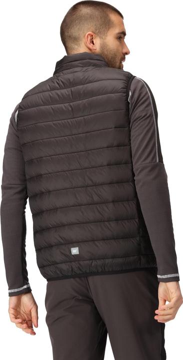 Image du produit Regatta - Veste sans manches MARIZION - Homme (XL)