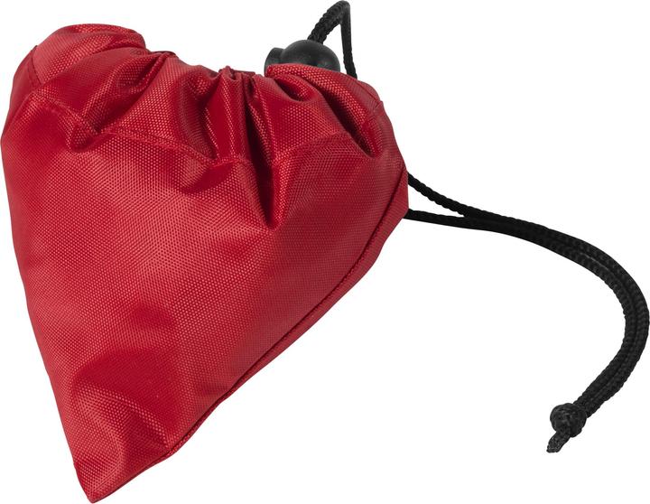 Immagine prodotto Bullet Bungalow Borsa pieghevole in poliestere (confezione da 2) (19.30 l)