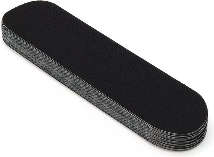 Immagine prodotto K-Tape Cut20 nero (0.20 m)