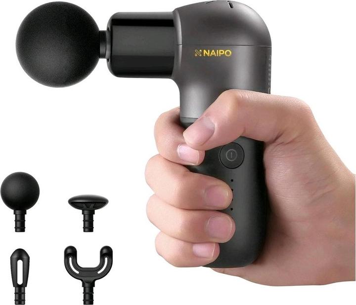 Produktbild Naipo Massage Gun