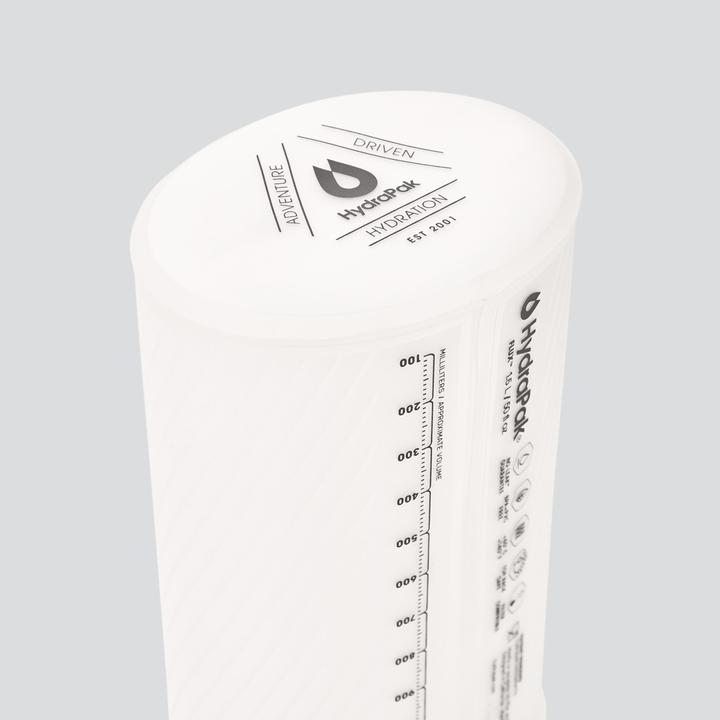Immagine prodotto Hydrapak Flux + Filtre (1.50 l)