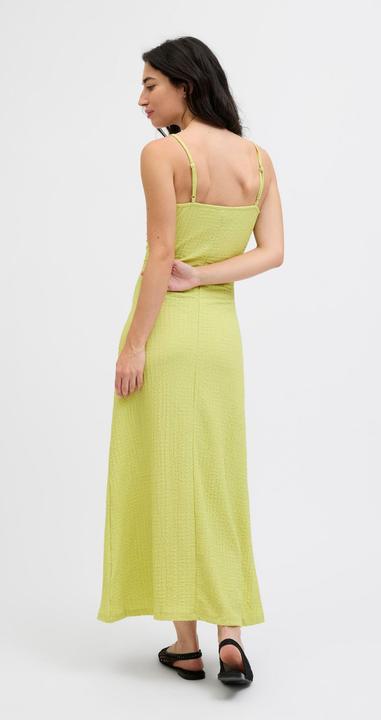Immagine prodotto JJXX JXMOON Kleid Kleid (XS)