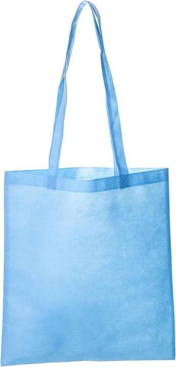 Produktbild United Bag Store Tragetasche