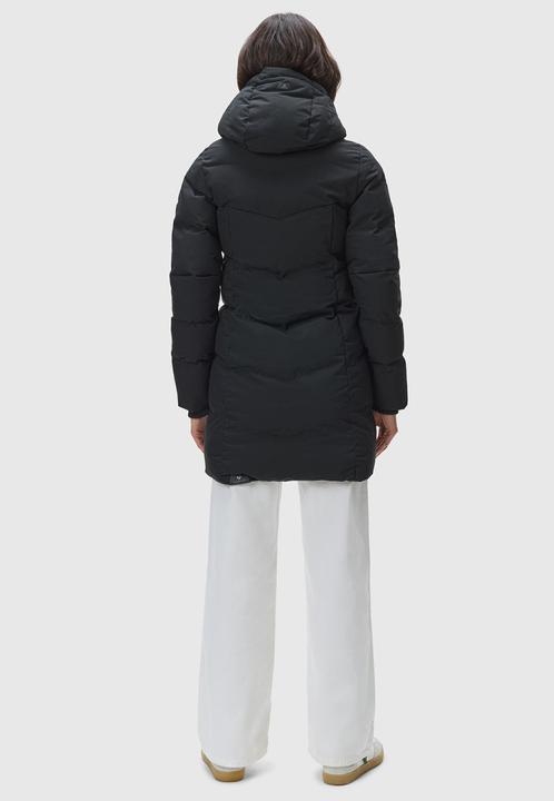 Immagine prodotto Ragwear Pavla (5XL)