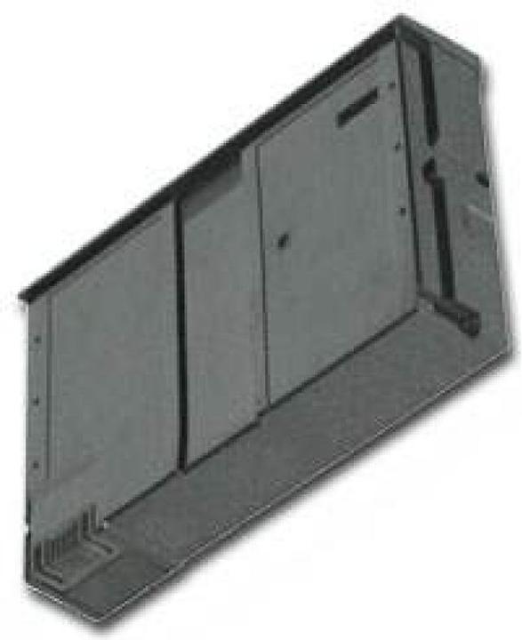Immagine prodotto Compaq Batteria Armada E700, 109094-B21 (12 Celle, 4000 mAh)