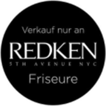 Produktbild Redken Shades EQ - Processing Solution Gloss to Gel