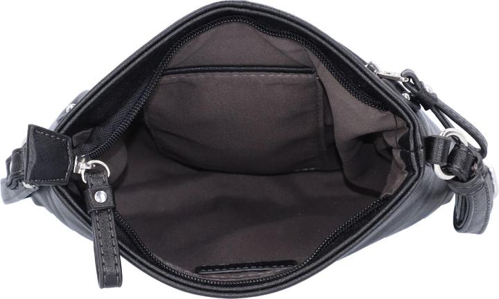 Produktbild Gabor INA Cross bag, black