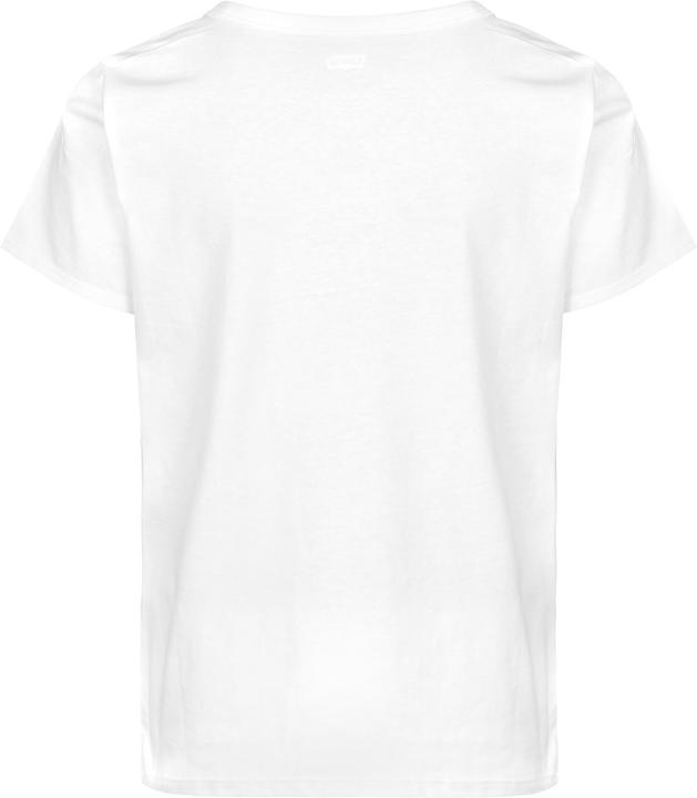 Image du produit Levis Kids Graphic T-Shirt Kinder (152)