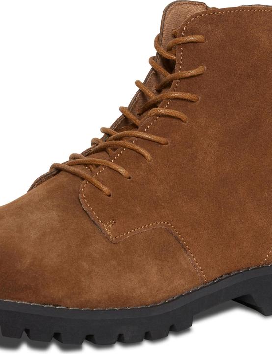 Actual product image Blend BHFootwear 20707263 (45)