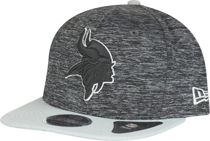 Immagine prodotto New Era Maglia 9Fifty Minnesota Vikings (S/M)