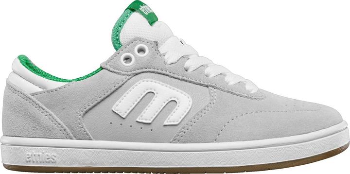 etnies Windrow Kids