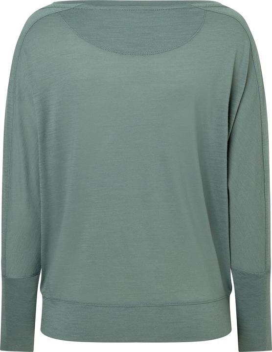 Image du produit Super Natural W Kula Top (XS)