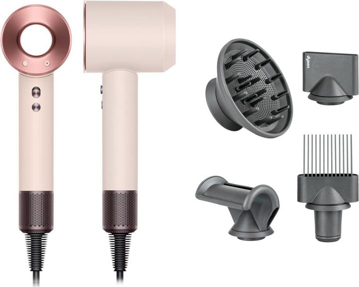 Image du produit Dyson Supersonic