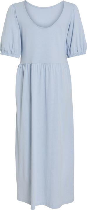 Actual product image Vila Kurzarm Midikleid (M)