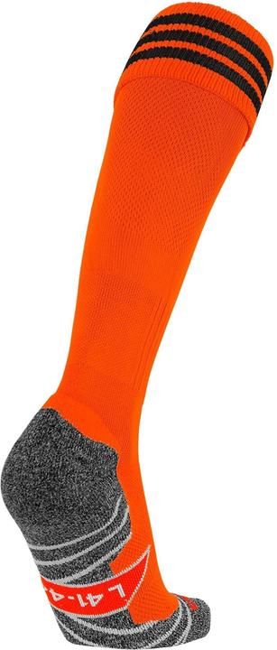 Image du produit Stanno Bas De Chaussettes Ring (25 - 27, 28 - 29)