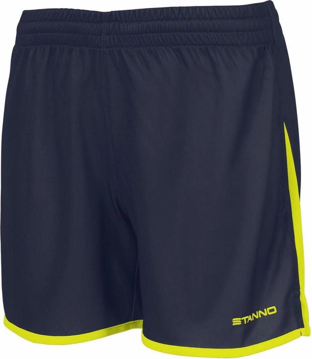 Actual product image Stanno Altius Shorts Ladies (M)