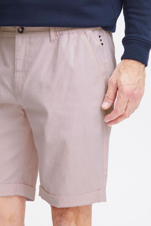Actual product image FQ1924 FQHenry chino shorts 21900629 (XXL)