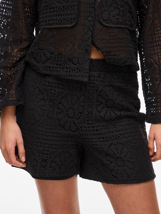 Image du produit Vila Häkel Shorts (XS)