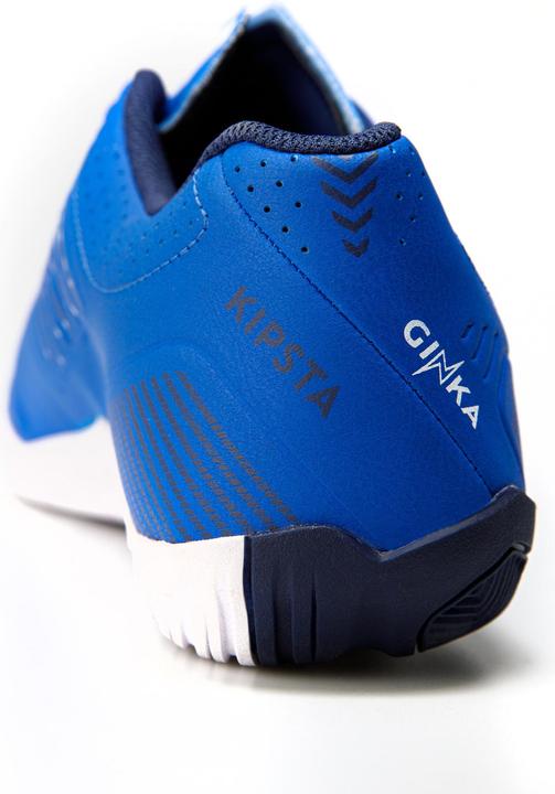 Produktbild Kipsta GINKA 500 (40)
