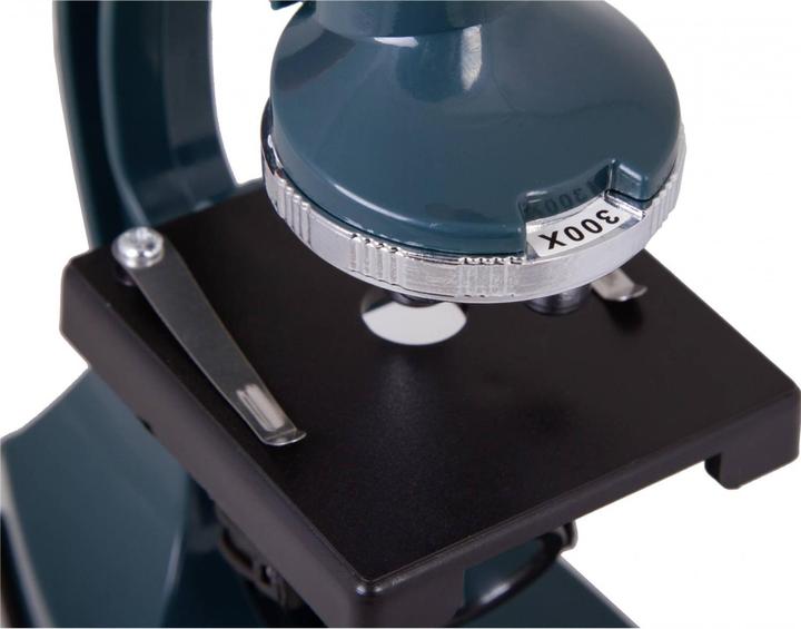 Actual product image Levenhuk LabZZ M1