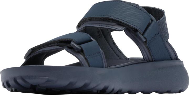 Image du produit Columbia Peakfreak Roam (36)