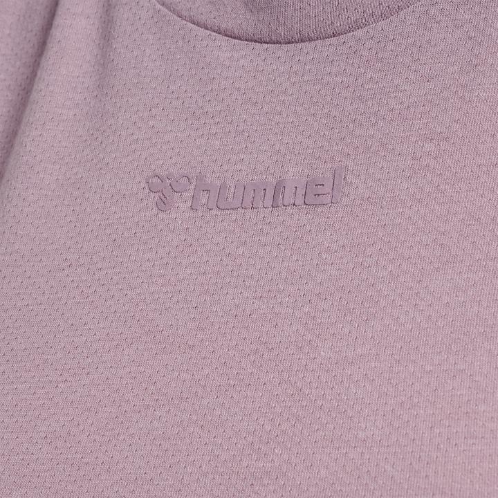 Image du produit hummel hmlMT VANJA TOP (L)