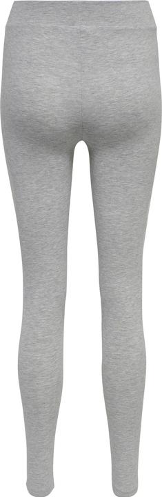 Image du produit hummel Legacy Femme Collant Taille Haute (M)