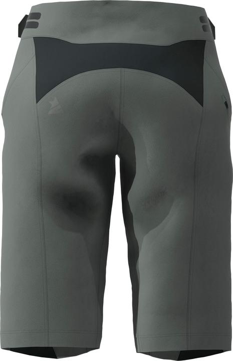 Produktbild Zimtstern StarFlowz Evo (M)