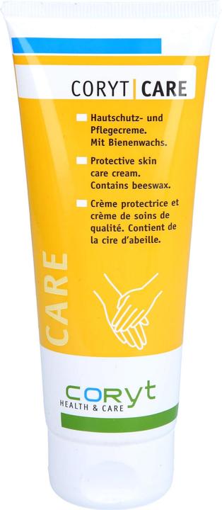 Immagine prodotto Coryt Care (100 ml)