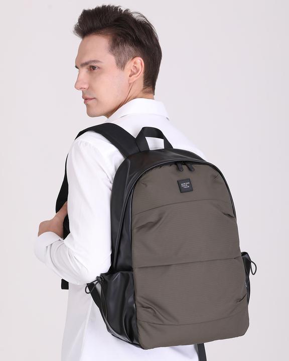 Produktbild Aoking Xn3002 (4428.60 l)