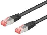 Image du produit Good Connections Alcasa (S/FTP, CAT6a, 1.50 m)