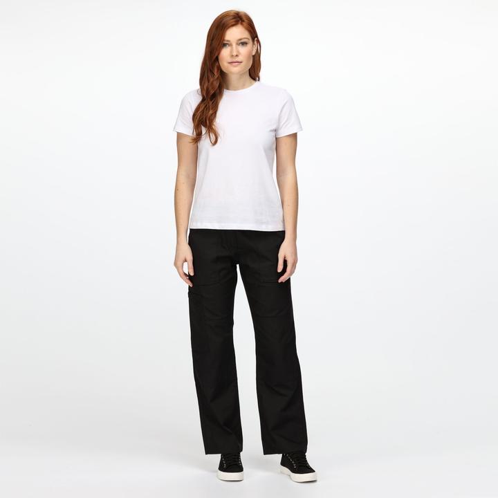 Image du produit Regatta Pantalon New Action déperlant (36)