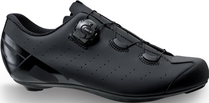 Produktbild Sidi Fast 2 Rennrad Schuhe (42)