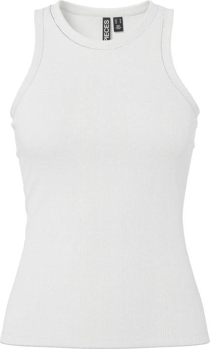 Pieces Pcruka Boxer Tank Top Noos Bc (M)